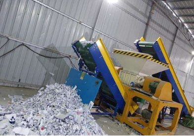 1570698943606335.jpg 3.jpg