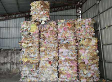 1570699130412670.jpg 8.jpg