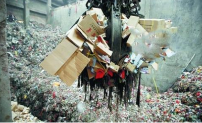 1570699224910383.jpg 11.jpg