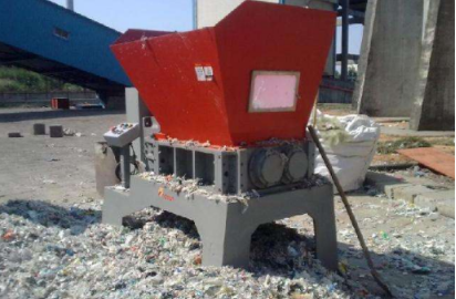 1570699395318667.jpg 16.jpg