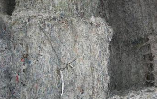 1574565145134213.png 5.png