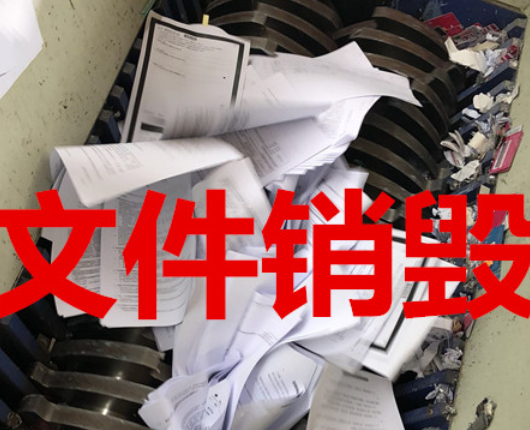 1574565419347389.png 11.png