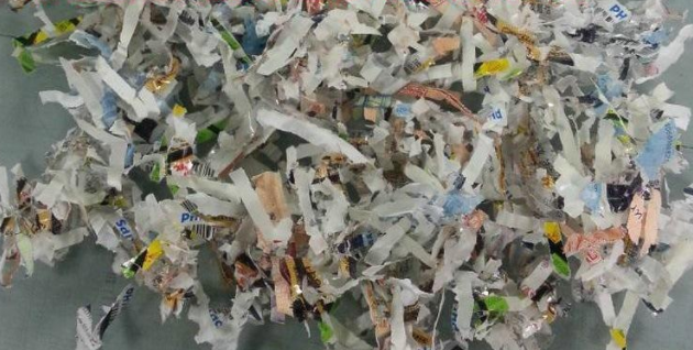 1574565720542424.png 21.png