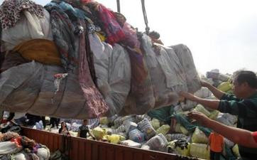 1681957995924405.jpg 1.jpg