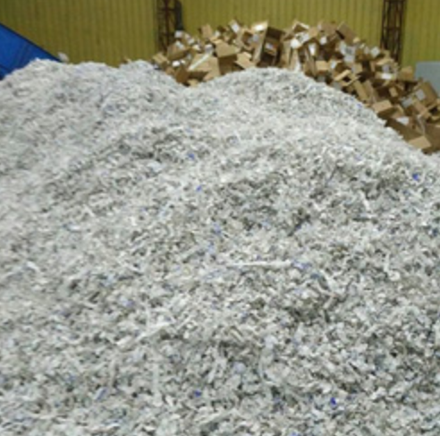 1574565514752724.png 14.png