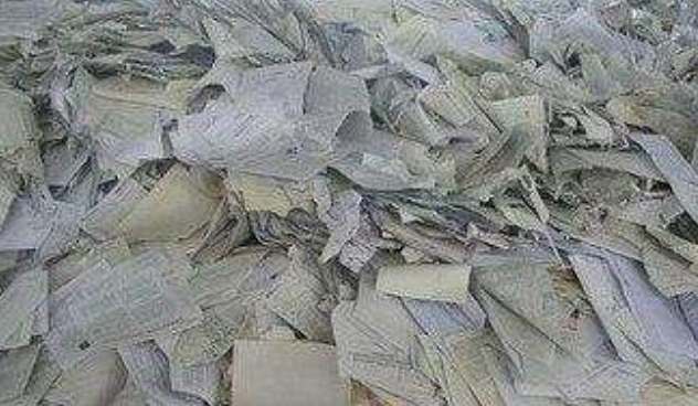 1576033490275731.png 6.png