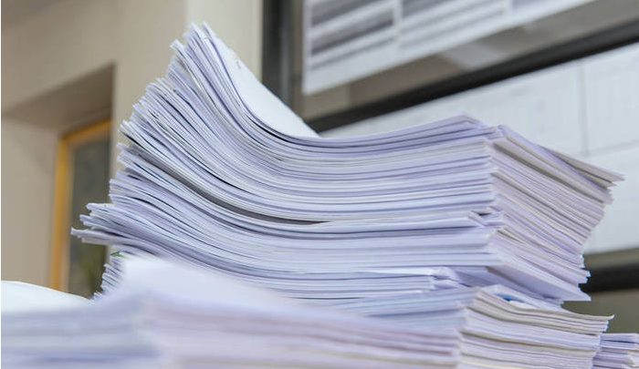 1709864745171270.png 1.png